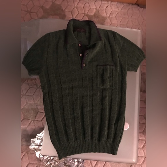 ETRO - Picture 4 of 9